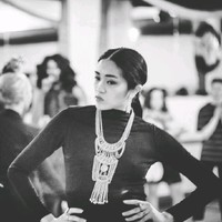 Vanna Zaragoza