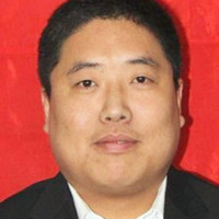 苏永青