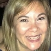 Amparo Fernández Luna