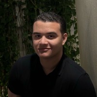Pablo Albert