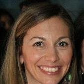 Paola Castro Arregui
