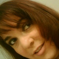 Kris Buffo