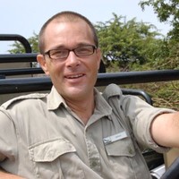 Bryan Olver