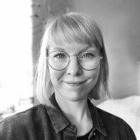 Rebecca Jansson