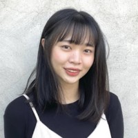 Joy Liao