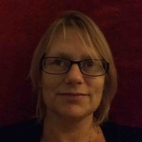 Doreen Joseph