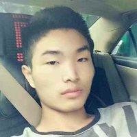 上官云杨