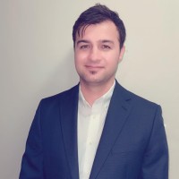 Mirwes Hakimi