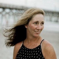 Rhonda James-Eisenhauer