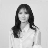 Soyun.Chloy Lim