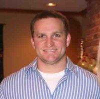 Kyle Feeney