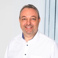 Wolfgang Nigl