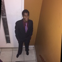 Ahmed Abdelrahim