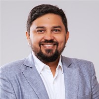 Carlos Magno Medeiros Morais