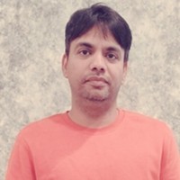 Sami Zaidi