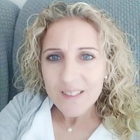 Silvia Ribera Martínez