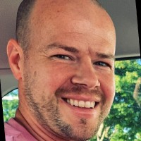 Virgil Fagan
