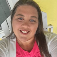 Rachel Smith