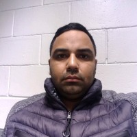 Daniel Arnaldo