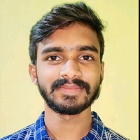 Vamshi Ramagiri