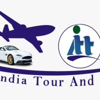 All India Tour and Taxi