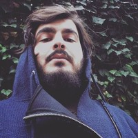 Volkan Yeşil