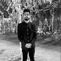 Ronak Bilochi