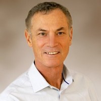 Bill Markowitz, RPh