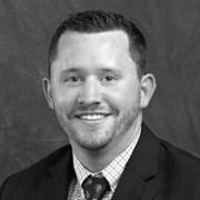 Jason Mcewen