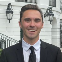 David Hogg
