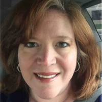 Cherie Siehl