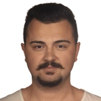 Yiğit Can Bandıran