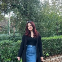 İlayda Yücel