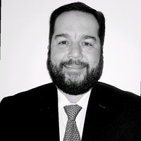 Antonio Buron