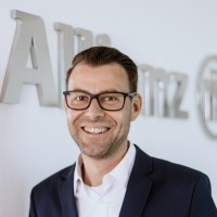 Florian Braun