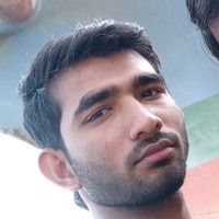 Manish Ghetiya
