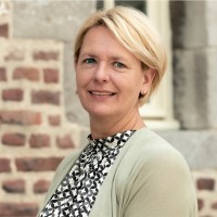 Monique Vaessen
