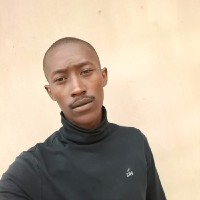 Nkosinathi Sibisi