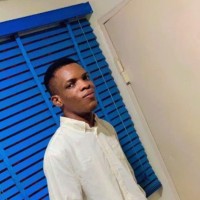 Giwa David