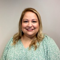 Lindsey Campuzano, Ipma-Cp