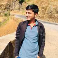 Jeevan Pawar