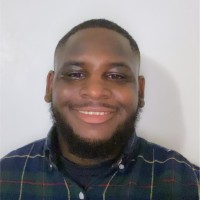 Daniel Francis