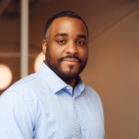 Jean-Hamilton Philippe