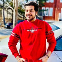 Inderbir Singh