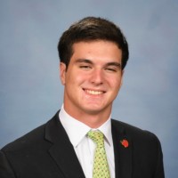 Luke Concannon
