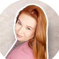 Katarína Kubáňová