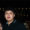 Cristian Nava