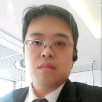 李绍毅