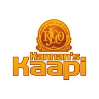 Kannan Jubilee Coffee