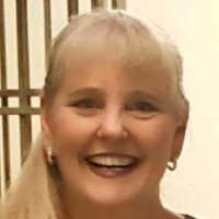 Jody Jans